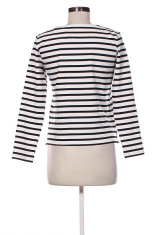 Γυναικεία μπλούζα H&M, Μέγεθος S, Χρώμα Πολύχρωμο, Τιμή 9,99 €
