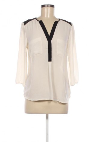 Dámská halenka H&M, Velikost M, Barva Vícebarevné, Cena  226,00 Kč