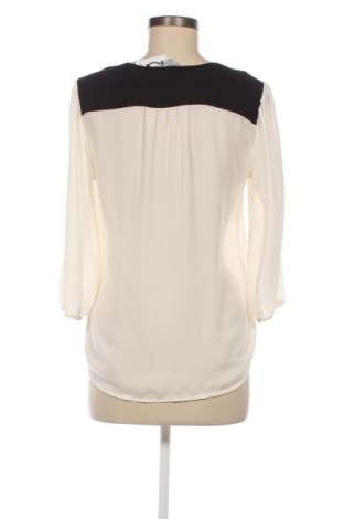 Dámská halenka H&M, Velikost M, Barva Vícebarevné, Cena  226,00 Kč