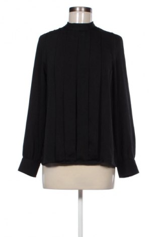 Bluzka damska H&M, Rozmiar S, Kolor Czarny, Cena 27,99 zł