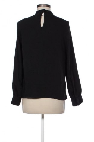 Bluzka damska H&M, Rozmiar S, Kolor Czarny, Cena 27,99 zł