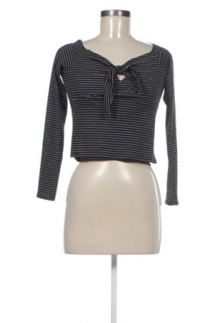 Damen Shirt H&M Divided, Größe M, Farbe Mehrfarbig, Preis 13,99 €