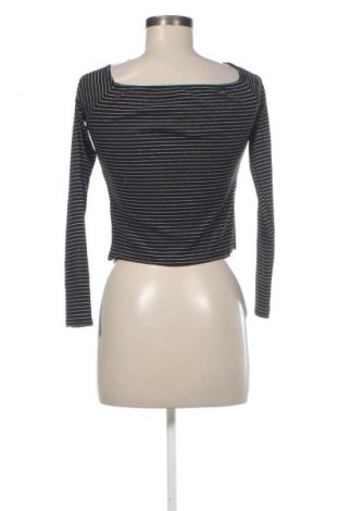 Damen Shirt H&M Divided, Größe M, Farbe Mehrfarbig, Preis 13,99 €