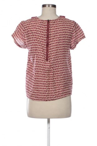 Damen Shirt H&M Divided, Größe L, Farbe Mehrfarbig, Preis € 9,72