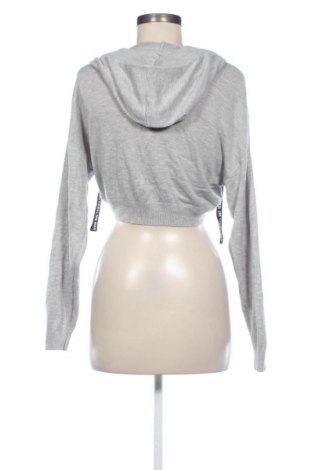 Bluzka damska H&M Divided, Rozmiar S, Kolor Szary, Cena 44,77 zł