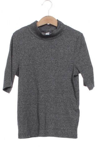 Bluză de femei H&M Divided, Mărime XS, Culoare Multicolor, Preț 48,00 Lei