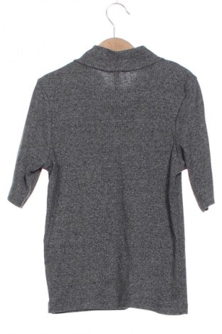 Bluză de femei H&M Divided, Mărime XS, Culoare Multicolor, Preț 48,00 Lei