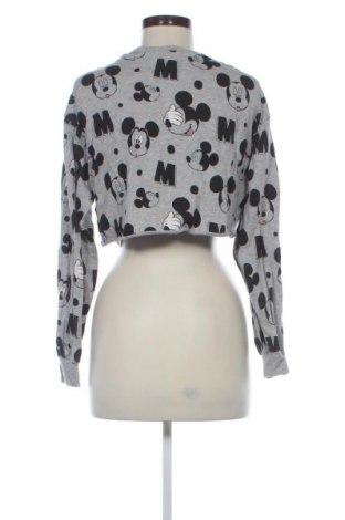 Damen Shirt H&M Divided, Größe S, Farbe Mehrfarbig, Preis € 9,72