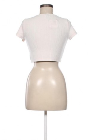 Dámska blúza H&M Divided, Veľkosť S, Farba Biela, Cena  9,96 €