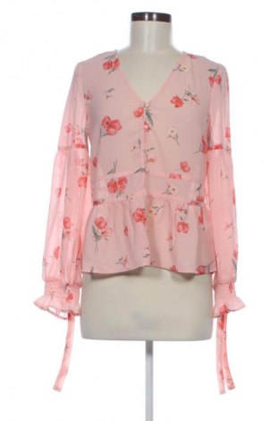 Női blúz H&M Divided, Méret S, Szín Sokszínű, Ár 5 199 Ft