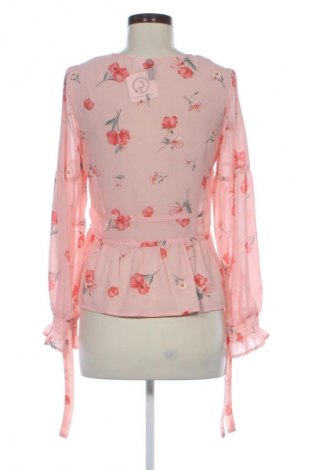 Női blúz H&M Divided, Méret S, Szín Sokszínű, Ár 5 199 Ft