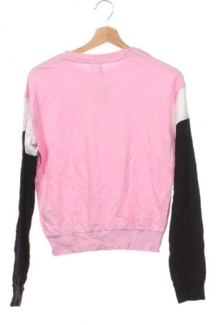 Bluzka damska H&M Divided, Rozmiar XS, Kolor Kolorowy, Cena 62,99 zł