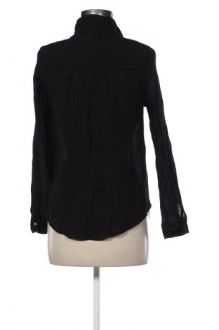 Dámská halenka H&M Divided, Velikost M, Barva Černá, Cena  243,00 Kč