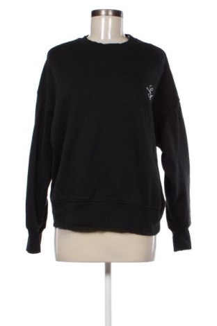 Bluzka damska H&M Divided, Rozmiar S, Kolor Czarny, Cena 46,45 zł