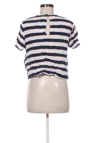 Bluzka damska H&M Divided, Rozmiar M, Kolor Kolorowy, Cena 62,99 zł