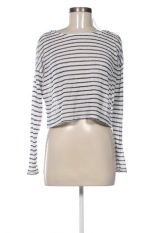 Bluză de femei H&M Divided, Mărime S, Culoare Multicolor, Preț 48,07 Lei