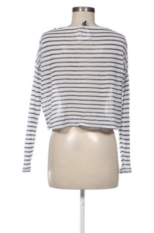 Bluză de femei H&M Divided, Mărime S, Culoare Multicolor, Preț 48,07 Lei