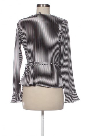 Damen Shirt H&M Divided, Größe S, Farbe Mehrfarbig, Preis 9,62 €