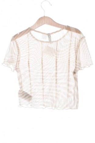 Bluză de femei H&M Divided, Mărime XS, Culoare Multicolor, Preț 61,99 Lei