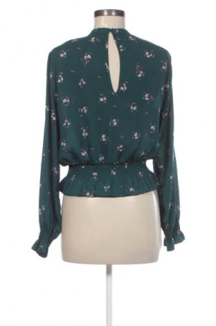 Bluzka damska H&M Divided, Rozmiar S, Kolor Kolorowy, Cena 62,99 zł