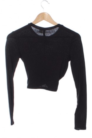 Női blúz H&M Divided, Méret XS, Szín Fekete, Ár 5 199 Ft