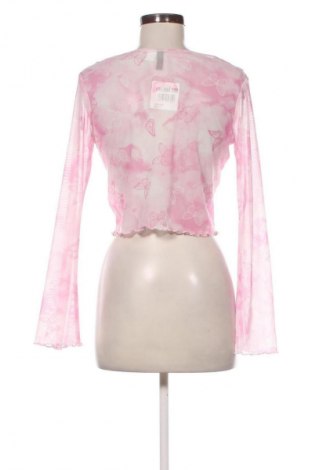Női blúz H&M Divided, Méret M, Szín Sokszínű, Ár 5 199 Ft