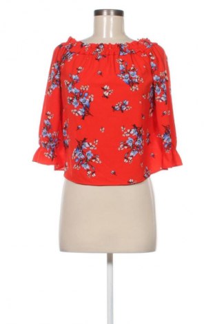 Női blúz H&M Divided, Méret M, Szín Sokszínű, Ár 5 199 Ft