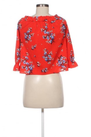 Női blúz H&M Divided, Méret M, Szín Sokszínű, Ár 5 199 Ft