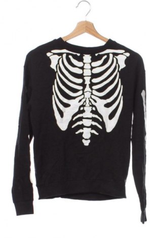 Női blúz H&M Divided, Méret XS, Szín Sokszínű, Ár 5 199 Ft