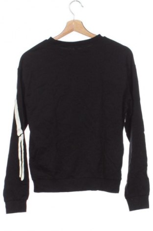 Női blúz H&M Divided, Méret XS, Szín Sokszínű, Ár 5 199 Ft