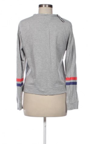 Damen Shirt H&M Divided, Größe S, Farbe Mehrfarbig, Preis € 9,72