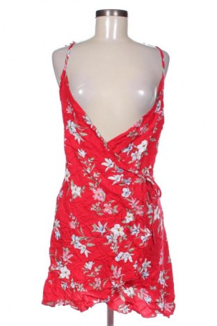 Bluzka damska H&M Divided, Rozmiar M, Kolor Kolorowy, Cena 62,99 zł