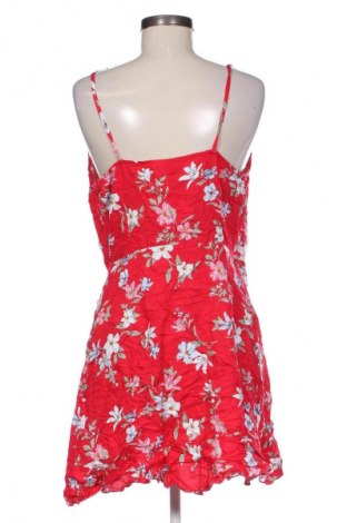 Bluzka damska H&M Divided, Rozmiar M, Kolor Kolorowy, Cena 62,99 zł