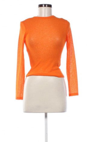 Női blúz H&M Divided, Méret S, Szín Narancssárga
, Ár 4 022 Ft