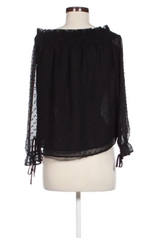 Damen Shirt H&M Divided, Größe S, Farbe Schwarz, Preis € 13,99
