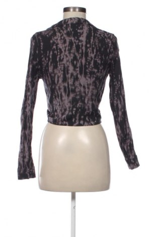 Damen Shirt H&M Divided, Größe S, Farbe Mehrfarbig, Preis € 9,72