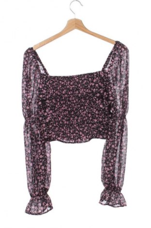 Dámska blúza H&M Divided, Veľkosť M, Farba Viacfarebná, Cena  18,93 €