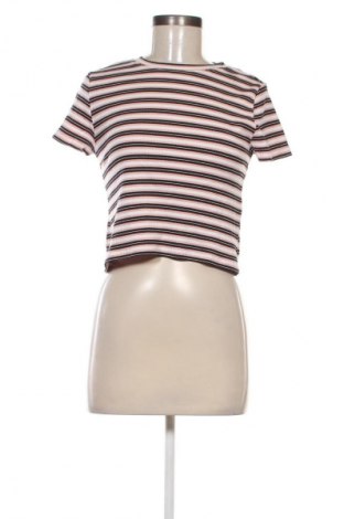 Damen Shirt H&M Divided, Größe L, Farbe Mehrfarbig, Preis € 6,99