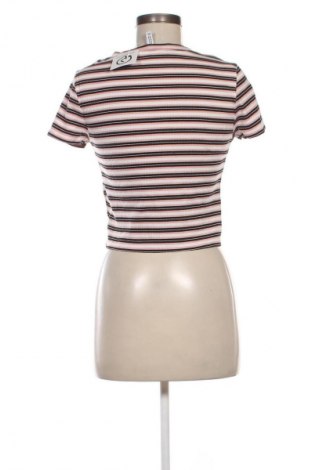 Damen Shirt H&M Divided, Größe L, Farbe Mehrfarbig, Preis € 6,99