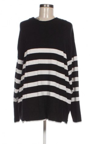 Dámská halenka H&M Divided, Velikost XL, Barva Vícebarevné, Cena  243,00 Kč