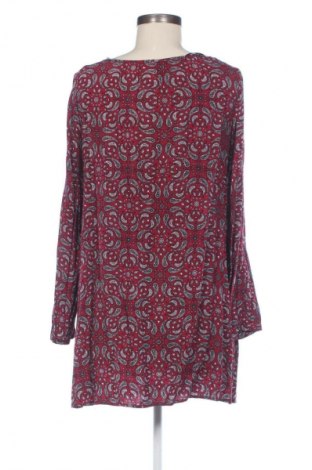 Γυναικεία μπλούζα H&M Divided, Μέγεθος M, Χρώμα Πολύχρωμο, Τιμή 7,99 €