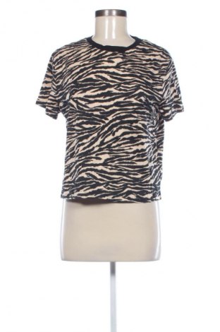 Női blúz H&M Divided, Méret L, Szín Sokszínű, Ár 5 199 Ft