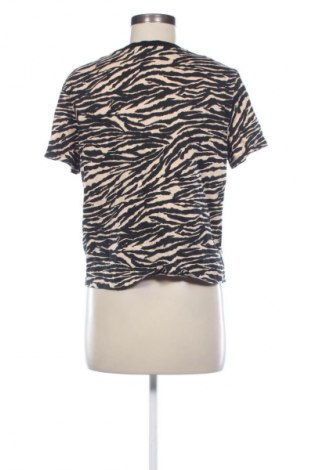 Női blúz H&M Divided, Méret L, Szín Sokszínű, Ár 5 199 Ft