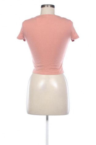 Bluză de femei H&M Divided, Mărime S, Culoare Roz, Preț 51,62 Lei