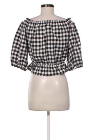 Dámska blúza H&M Divided, Veľkosť M, Farba Viacfarebná, Cena  11,95 €