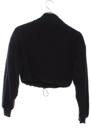 Γυναικεία μπλούζα H&M Divided, Μέγεθος XS, Χρώμα Πολύχρωμο, Τιμή 20,61 €