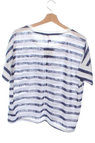 Bluză de femei H&M Divided, Mărime XS, Culoare Multicolor, Preț 36,99 Lei