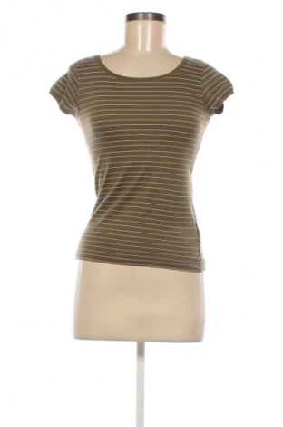 Bluză de femei H&M Divided, Mărime S, Culoare Multicolor, Preț 36,99 Lei