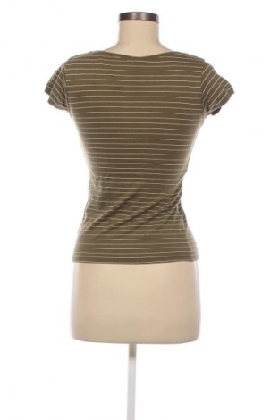 Bluză de femei H&M Divided, Mărime S, Culoare Multicolor, Preț 36,99 Lei