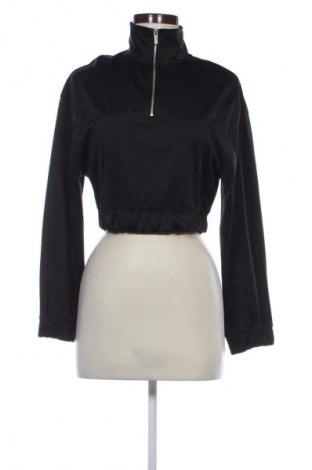Női blúz H&M Divided, Méret S, Szín Fekete, Ár 4 022 Ft